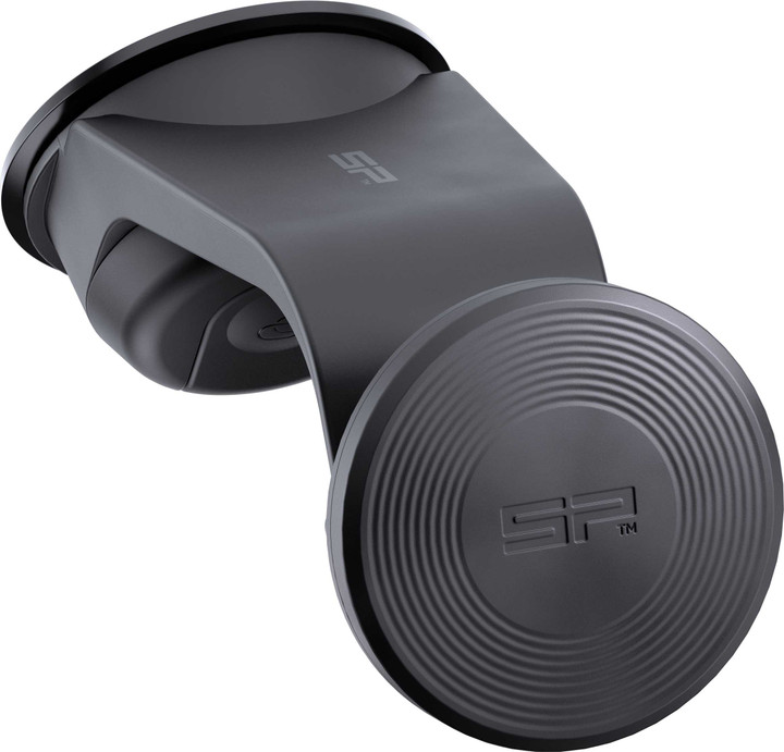 SP CONNECT Charging Suction Mount Spc+ 52804