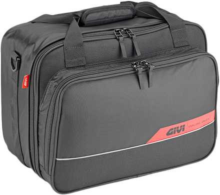 GIVI Inner Liner Bag Dolomiti 30L Black T514B