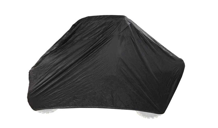 KOLPIN Utv Full-Size Crew Cover 95115