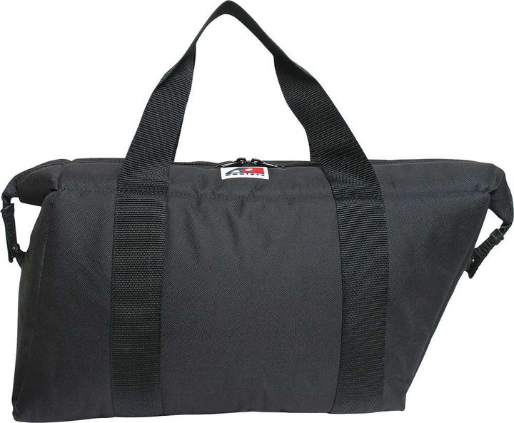 AO COOLERS Saddlebag Cooler 17X5X11 AO18MOTO