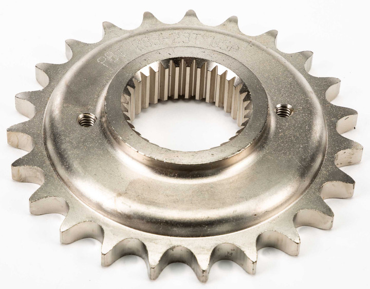 PBI Front Cs Sprocket Steel 23T-530 Hd 283-23