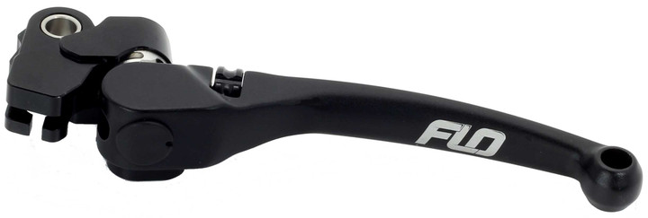 FLO MOTORSPORTS Pro 160 Clutch Lever CL-723-2