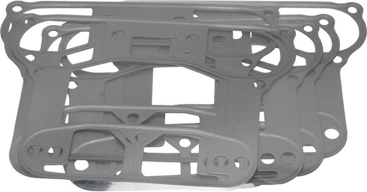 COMETIC Rocker Base Gasket Evo 10/Pk C9866