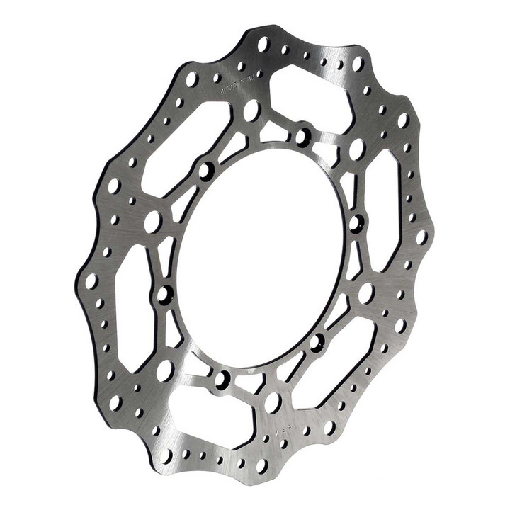 RFX Front Brake Rotor Yam FXBD 40500 55BK
