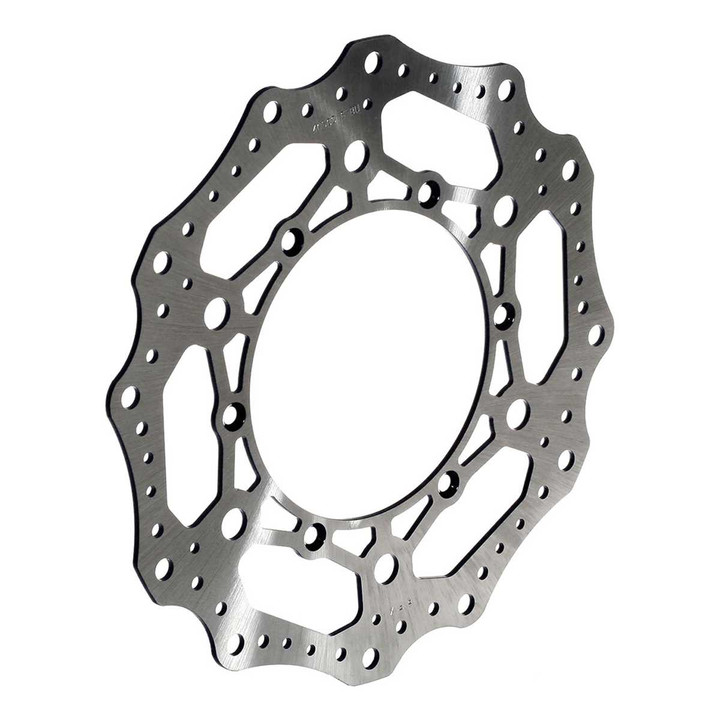 RFX Front Brake Rotor Yam/Fantic FXBD 40600 55BK