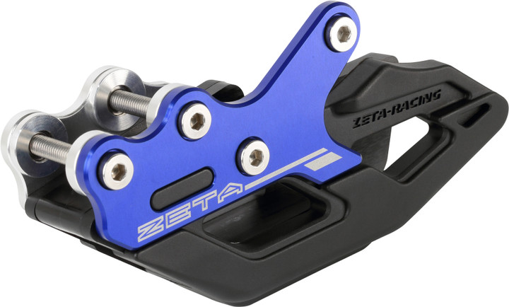 ZETA Zeta 3D Chain Guide Yamaha ZE82-1306