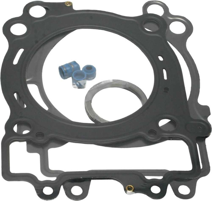 COMETIC Top End Gasket Kit 99Mm Pol C3528-EST