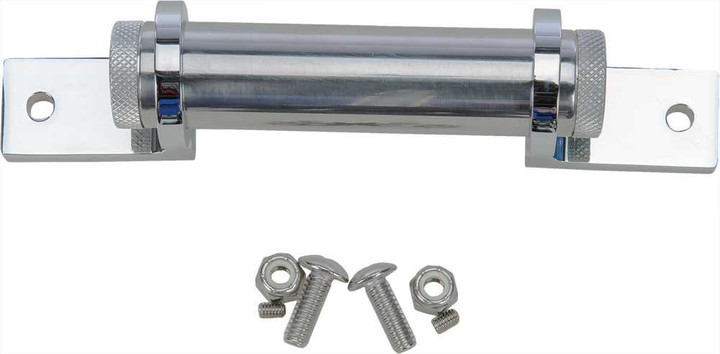 PRO ONE Mini Registration Holder Upright Style 210540