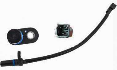 CYCLE PRO Crank Sensor Replaces Oem 32313-01 18424