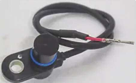 CYCLE PRO Crank Sensor Replaces Oem 32497-99 18420