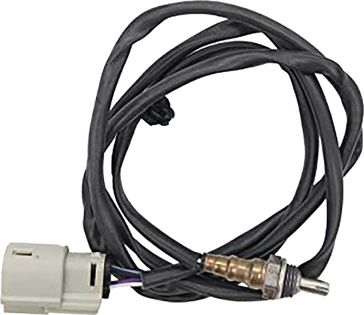 CYCLE PRO O2 Sensor Repl Oem 32700046 `17-20 Flt Front 14282