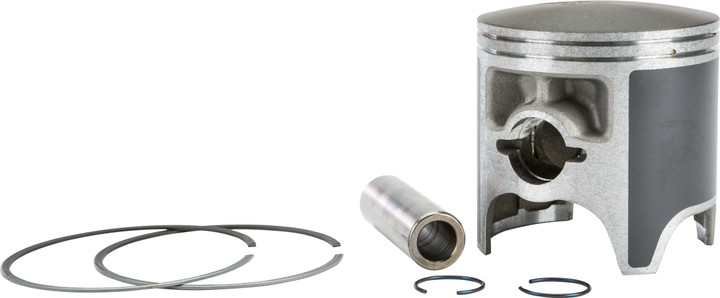 SP1 Piston Yam 09-808