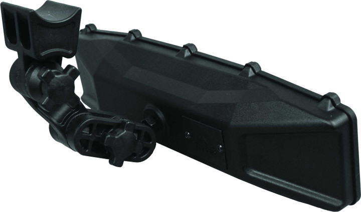 ATV TEK Elite Rear View Mirror UTVMIRCTR-ES1