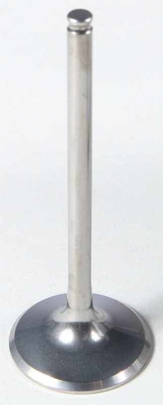 KPMI Intake Ti Valve 30-30630T