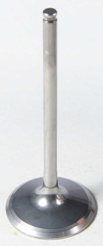 KPMI Intake Ti Valve 40-40140T