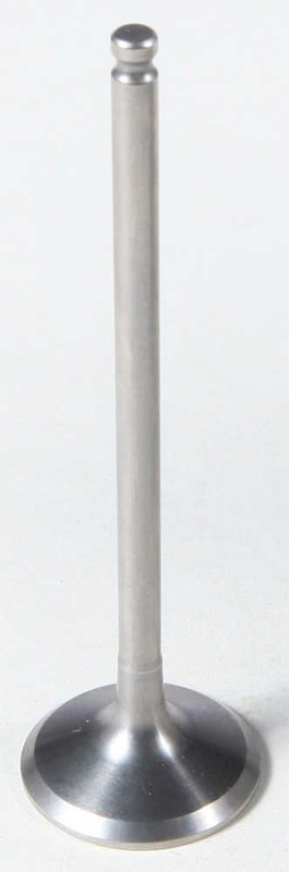 KPMI Intake Ti Valve 80-80073T