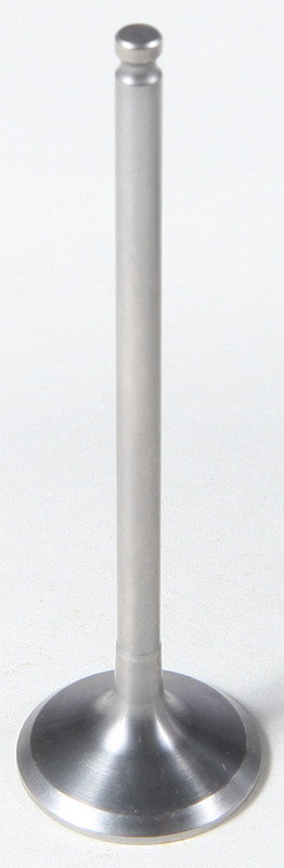 KPMI Intake Ti Valve 80-80075T