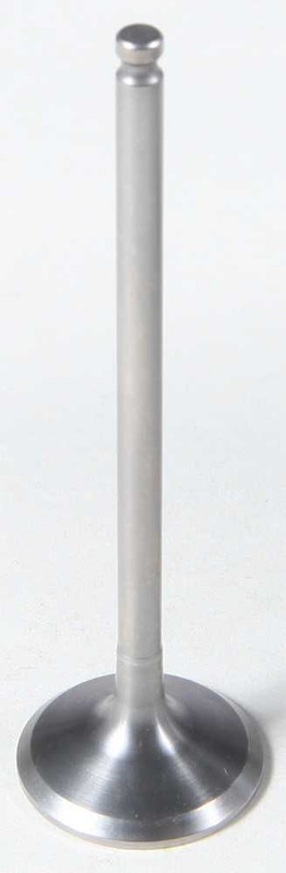 KPMI Intake Ti Valve 80-80075T