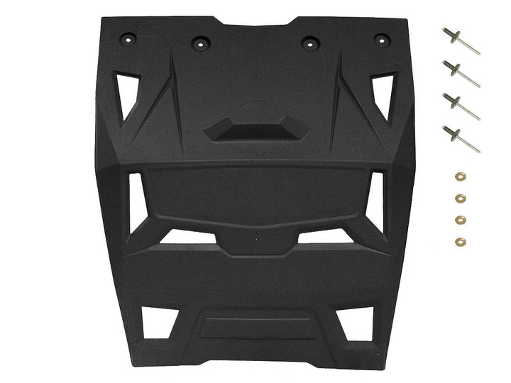 SP1 Snow Flap S-D SM-12702