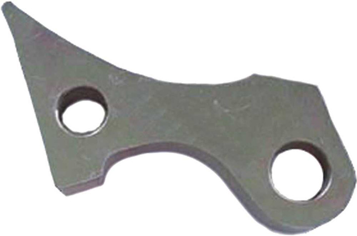 VENOM PRODUCTS Ramp Kit TRA3-10016