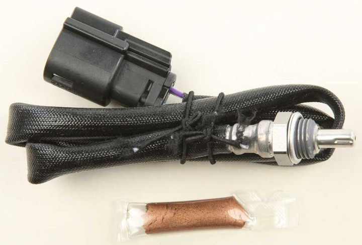 CYCLE PRO O2 Sensor Repl Oem 32700006 14279