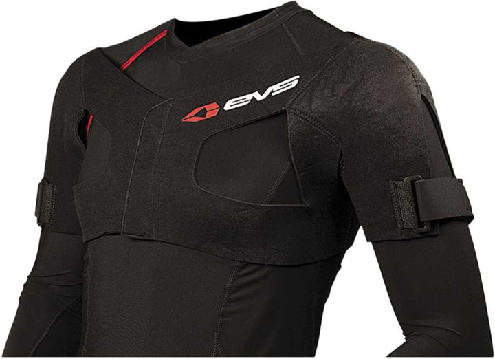 EVS Sb05 Shoulder Brace Xl SB05-XL