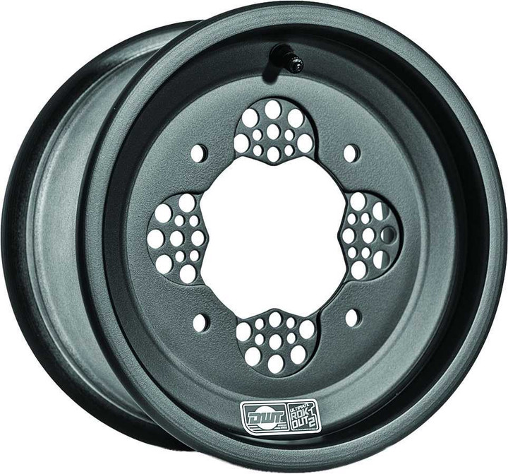DWT Rok-Out2 Jr 10X5 4/156 3+2 ROJ2-14-389