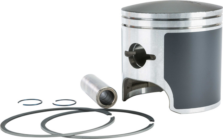 SP1 Piston A/C 09-682