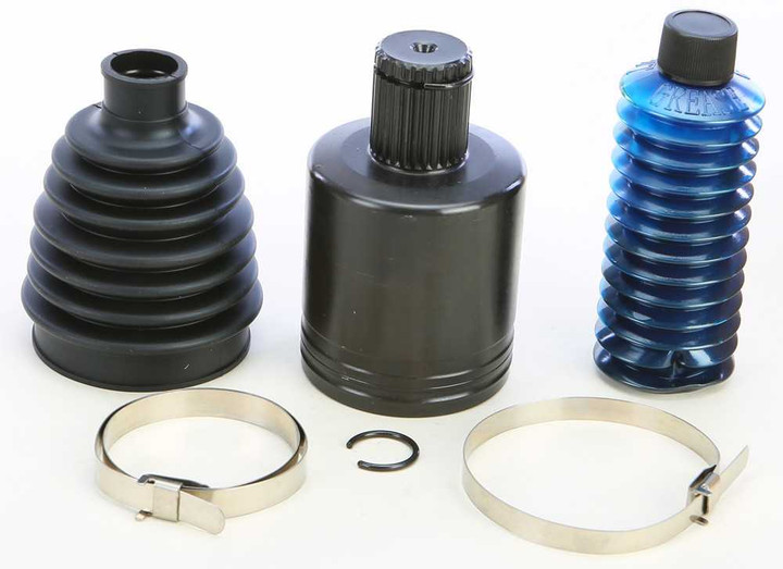 EPI Rear Cv Joint Kit WE271178