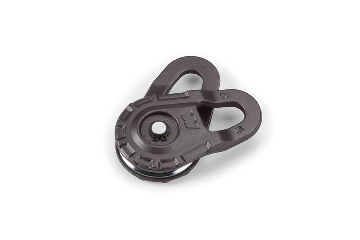 WARN Epic Snatch Block 92097