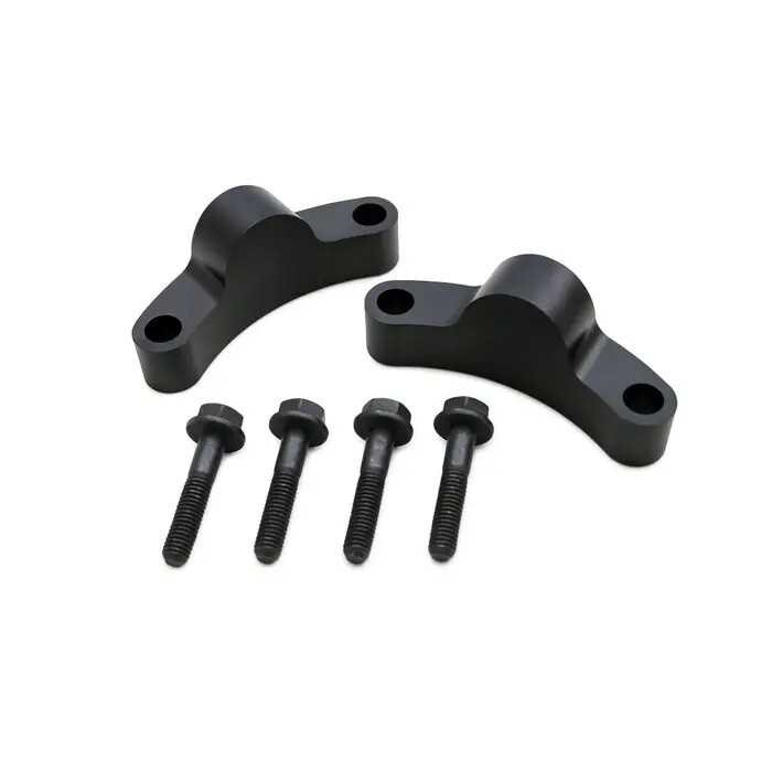 DYNOJET Primary Clutch Tool 79100007