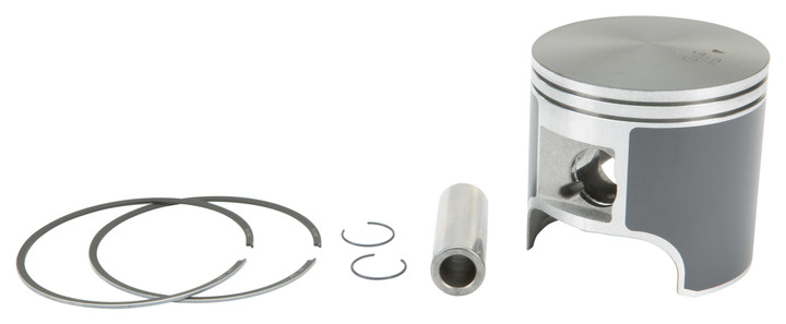 SP1 Piston T-Moly A/C SM-09221