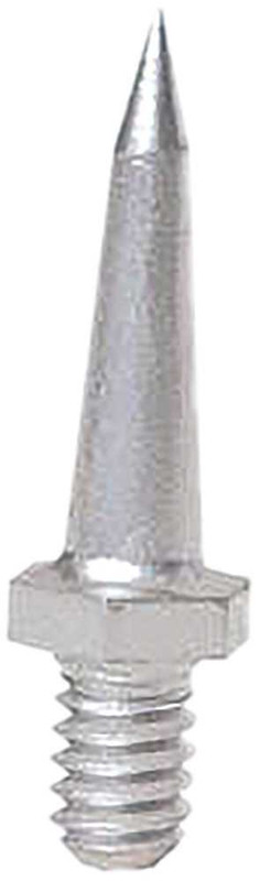 WOODYS 30' Eliminator Competition T-Nut Stud .820" 48/Pk GELS-8200