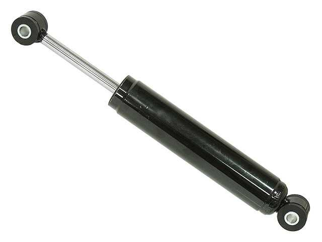 SP1 Hyd Susp Shock Rear A/C SM-04164