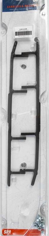 SP1 Ripper Four75 Carbides Yam Yam S/M A-04-0-4-636