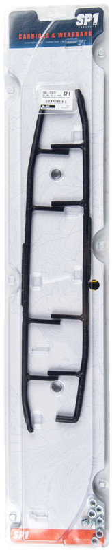 SP1 Ripper Four75 Carbides Yam S/M A-04-0-4-642
