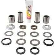PIVOT WORKS Swingarm Kit PWSAK-K16-021