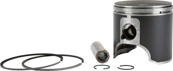 SP1 Piston T-Moly S-D SM-09147-1