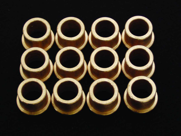 MODQUAD A-Arm Bushing Kit - 12 Piece (Bronze) AR1-4