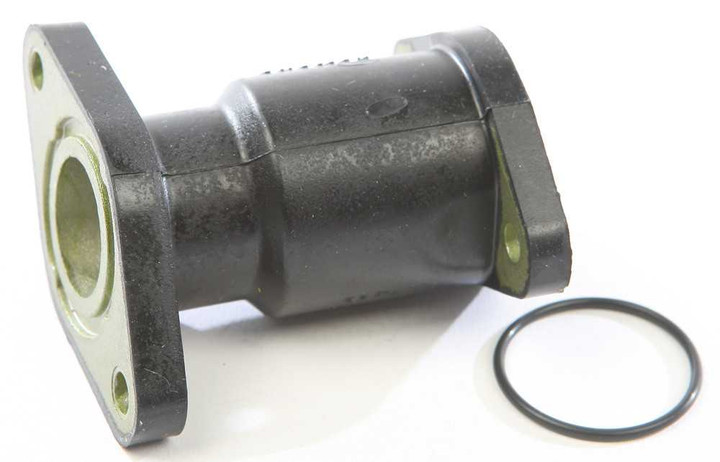K&L Carburetor Boot/Holder 11-3650