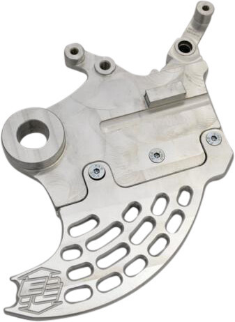 ENDURO ENGINEERING Rear Disc Guard Yam 33-054