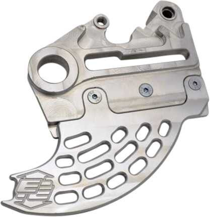 ENDURO ENGINEERING Rear Disc Guard Sher 33-047
