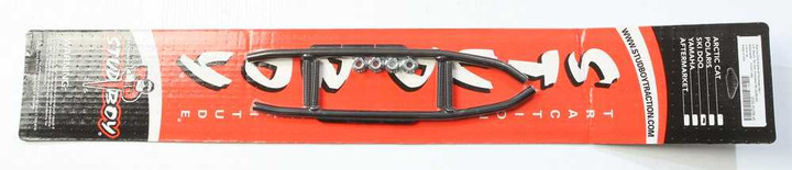 STUD BOY Round Bars 4.5" DOO-R2256-45