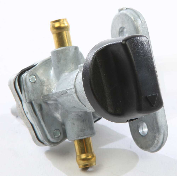 K&L Fuel Petcock Assembly 18-4141