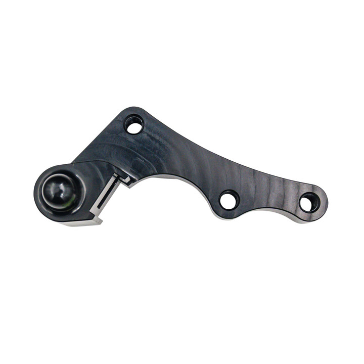 GBRAKES 270 O/S Bracket Only SP023