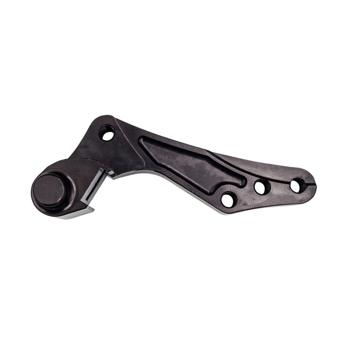 GBRAKES 270 O/S Bracket Only SP021