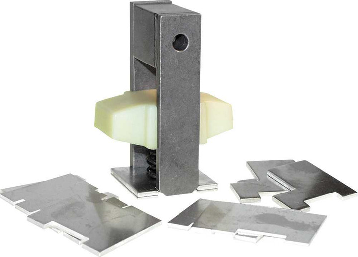 HAYDEN Primary Chain Tensioner Big Twins M6-BT65