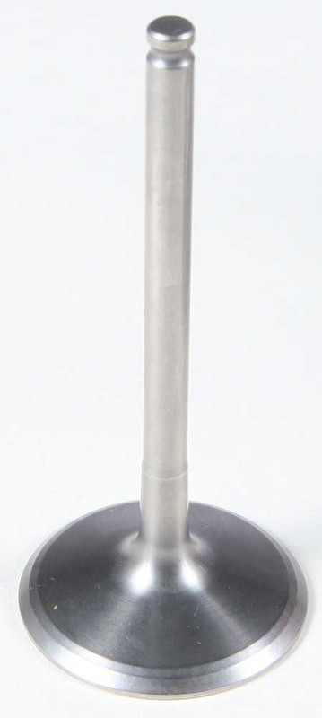 KPMI Intake Ti Valve 80-80872T