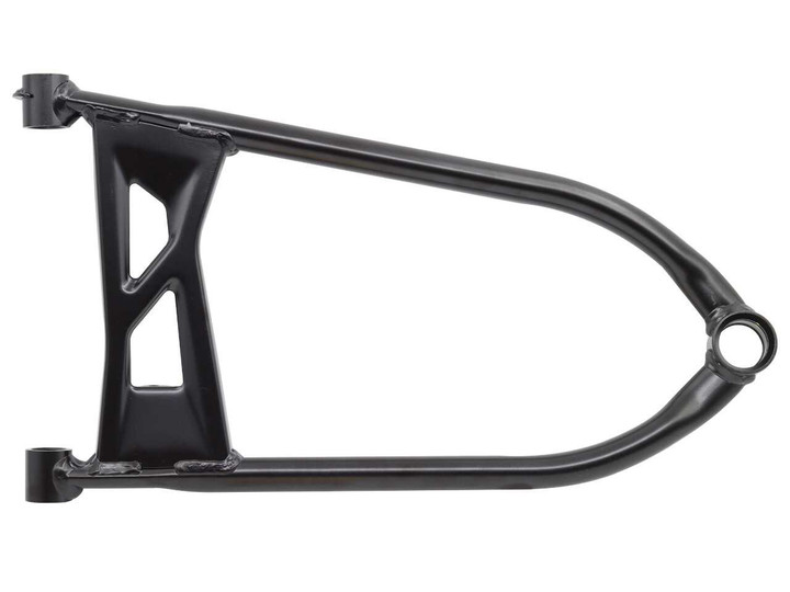 SP1 Upper A-Arm Left S/D SM-08691L