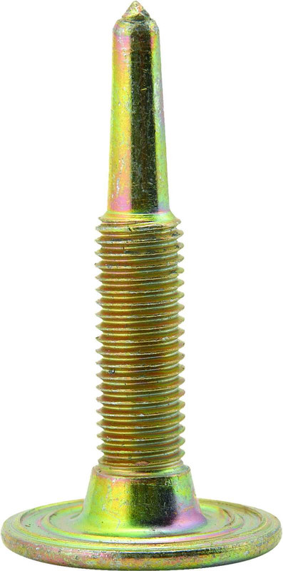 STUD BOY Lake Racer Studs 1.500" 24/Pkg 2443-P1